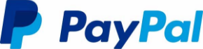 paypal